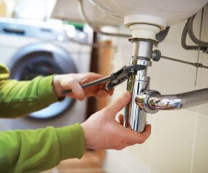 About The Faucet Pros Ira, IA